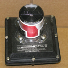 ¹ROTECH̩λHPPF2V3EMVAZ15ϵ