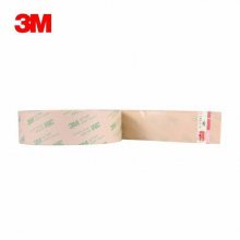 3M467MP͸˫潺޻Ƶӹҵ