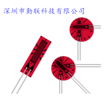 ձKYOWA ͺţKFGKFGSͨòʽӦƬ Ӧ仨