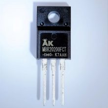 MBR20100FCT TO-220FФػ20A100VֻAK¿ư뵼Ʒ