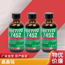 ̩770 7452 7649 712 7387 7471ٽ洦ٽ˲佺