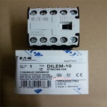 EATON ӴDILM95C 220V XTCE095FCԭװ뷢µ