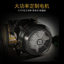 200kg綯ѹˮǹB200ѹϴҵСǽϴ