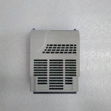 ***26137G03 ģ Ovation ԭװ 