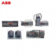 ABB ԭװƷDPT63-CB010 C16 3P CB˫ԴԶת/лװ