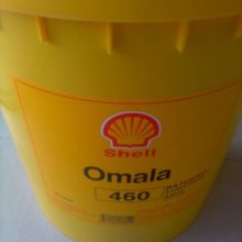 壳牌德力美润滑油Shell Delima Oil 