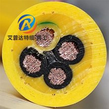 ������е���̵��£����������ĥ���������ܹ���̨������