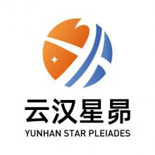 北京云汉星昴科技有限公司