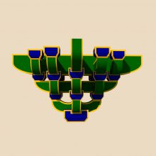 ϹϽ𶷹 Žܽ ͭ