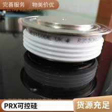 ڵPRXƽɿعT9G0121603DHբ