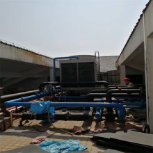南昌不锈钢酸洗 304不锈钢酸洗 化学物理清洗