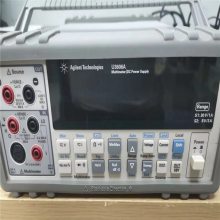 ԭװAgilent׻նU3606Añ/ֱԴU3606B/A