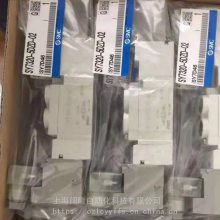 ձSMC SY7220-5LZD-02 ȵʽ5ͨŷ