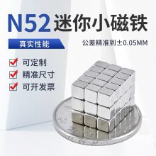 ǿ�����´���N35��N50��N52��������