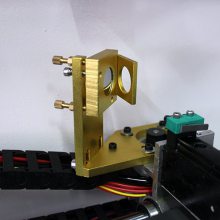 CNC·4060 80W CO2ܼ̻/̻/иCO2
