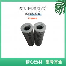 оFBX-400*5 糧Ͳ˻ ŷ