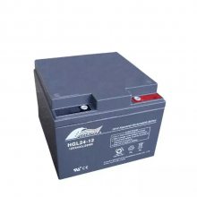FULLRIVERDC40-12Ὥѭ12V40AH ӦԴ