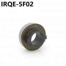 IRQE-ֻӦFP01-16-510ø1.8 Դ