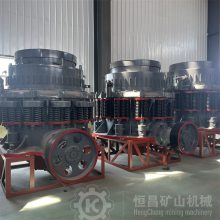 ʱ300ִʯԲ׶ ʯϸ豸 ʯӢʯ