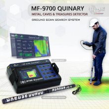 ̽MF-1100PRO ƽ¿Ѱ