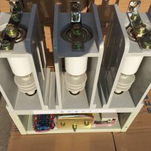 CKG4-160A250A400A630A/10KV-12KVѹսӴ