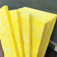 节能环保玻璃棉板 加工定制玻璃棉板 承德 北京 成都