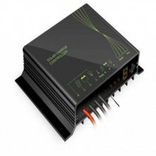 늷(wn)·D(zhun)Qͨ10-60a̫ܿ12vȫԄ24v