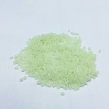 ȼ pps+30gfwS(qing) PPS o