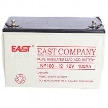 12v38ah EAST NP38-12Ǧά ̫ UPSԴ