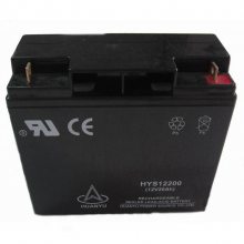 HUANYU HYS12650 12V6***H Ǧά ֱ upsԴ