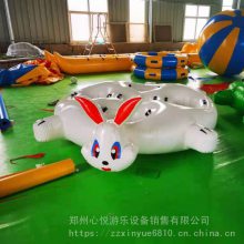 ģȤζչƷʺʮ껧