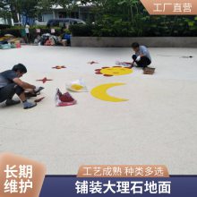 胜杰腾达 网格庭院碳化木葡萄架 防腐木花架厂家 做工精细 匠心定制