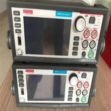 Tektronix̩��DPO5104����ʾ����DPO5104B