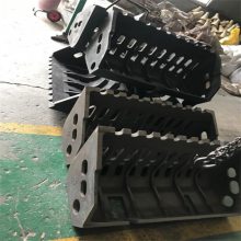 ZG40Cr25Ni20쳵ץ ȸ ͼֽ 