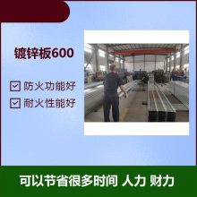 ¥аYX48-200-600 иǿ  Ժ