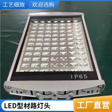 NLC9612LED·40W60W80W100W150W200WS^(q)·^(ji)ܟ