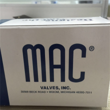 ۳崲56C-18-611JB/JA ŷ MAC