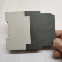 原装ABB时间继电器 CT-MBS.22S 电压24-240VAC 船舶