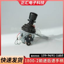 Ք䁙C(j)D(zhun)ֱ ߷_(ki)P(gun) ǰM(jn)ֱ ٿvU