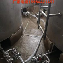 ִƹޣ͹ޣ 豸 304 316 ƹ޴С