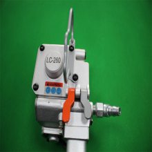 LC-260ı׼Ƕ