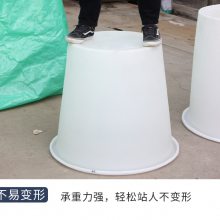 500Ͱ500LͰ500ʳͰͰ