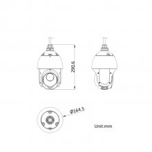 DS-2DC4223IW-DE(F) 200423 1/2.8Ӣ 100׺