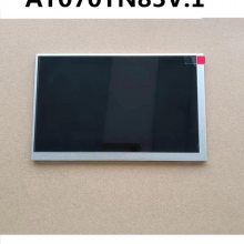 Ⱥ7AT070TN84 V.1ȫԭװ***ֻ320Ƭ
