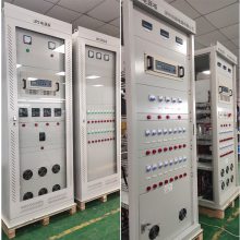 ҵUPS ҵϵԴ ҵupsϵԴ  30KVA ʹ˵밲װֲ