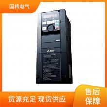 FR-F840-00310-2-60ƵϺԭʸ