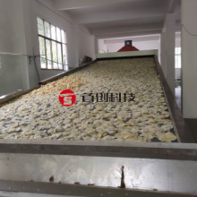 ���ĺ���Ʒ��ʽ�����豸�ļҺ� �Ƽ���ѯ �Ĵ��ϳ�***�Ƽ���Ӧ