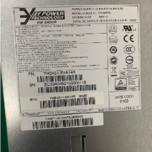 3Y POWER YSEA0550AM YSEA0550AM-2A00P10 550W 2UԴӦ