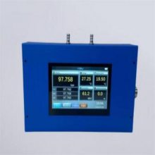 ִѹͺ:ZXDP6000A-0.2kpa ţM362714
