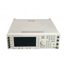  E4438C ʸźŷ250kHz-6GHz ESGźԴ